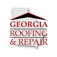 Georgia Roofing & Repair
