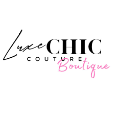 Luxechic Couture Boutique