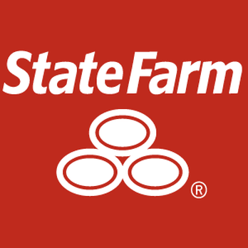 State Farm - Tonya Woods Agency