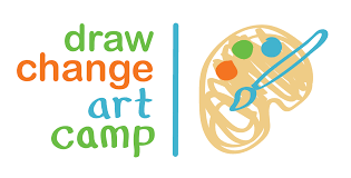 drawchange