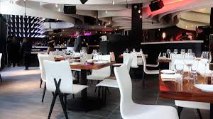 STK Steakhouse