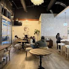 Lottie’s Cafe