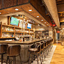 204 North Kitchen & Cocktails