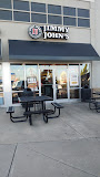 Jimmy John's