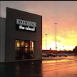 Paul Mitchell The School Fayetteville