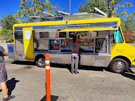 Los Tacos De Garcia