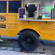 Fritos Burgers & Tacos