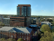 Holiday Inn Raleigh Downtown by IHG