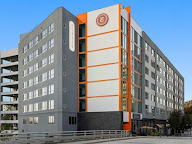 The Casso, Raleigh, a Tribute Portfolio Hotel