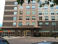 Hyatt House Raleigh North Hills