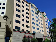 Embassy Suites by Hilton Raleigh Crabtree