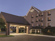 Country Inn & Suites by Radisson Raleigh-Durham Airport NC