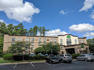 Wingate by Wyndham Raleigh Durham / Airport