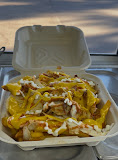 ZAKI Shawarma