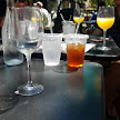 Blue Moon Cafe