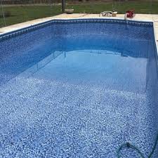 Blue Ribbon Pools