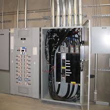 Holmes Electric