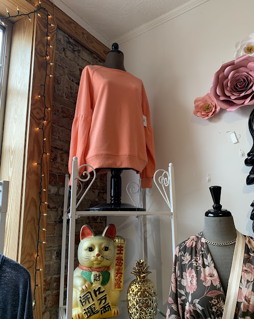 Fabulous Finds Boutique