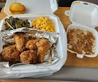 Food 4 the Soul