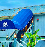 Marina Variety Store & Restaurant