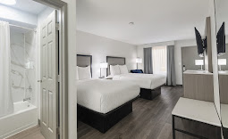 Baymont by Wyndham Fayetteville NC