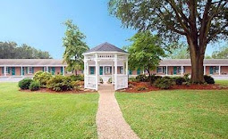 Ambassador Inn