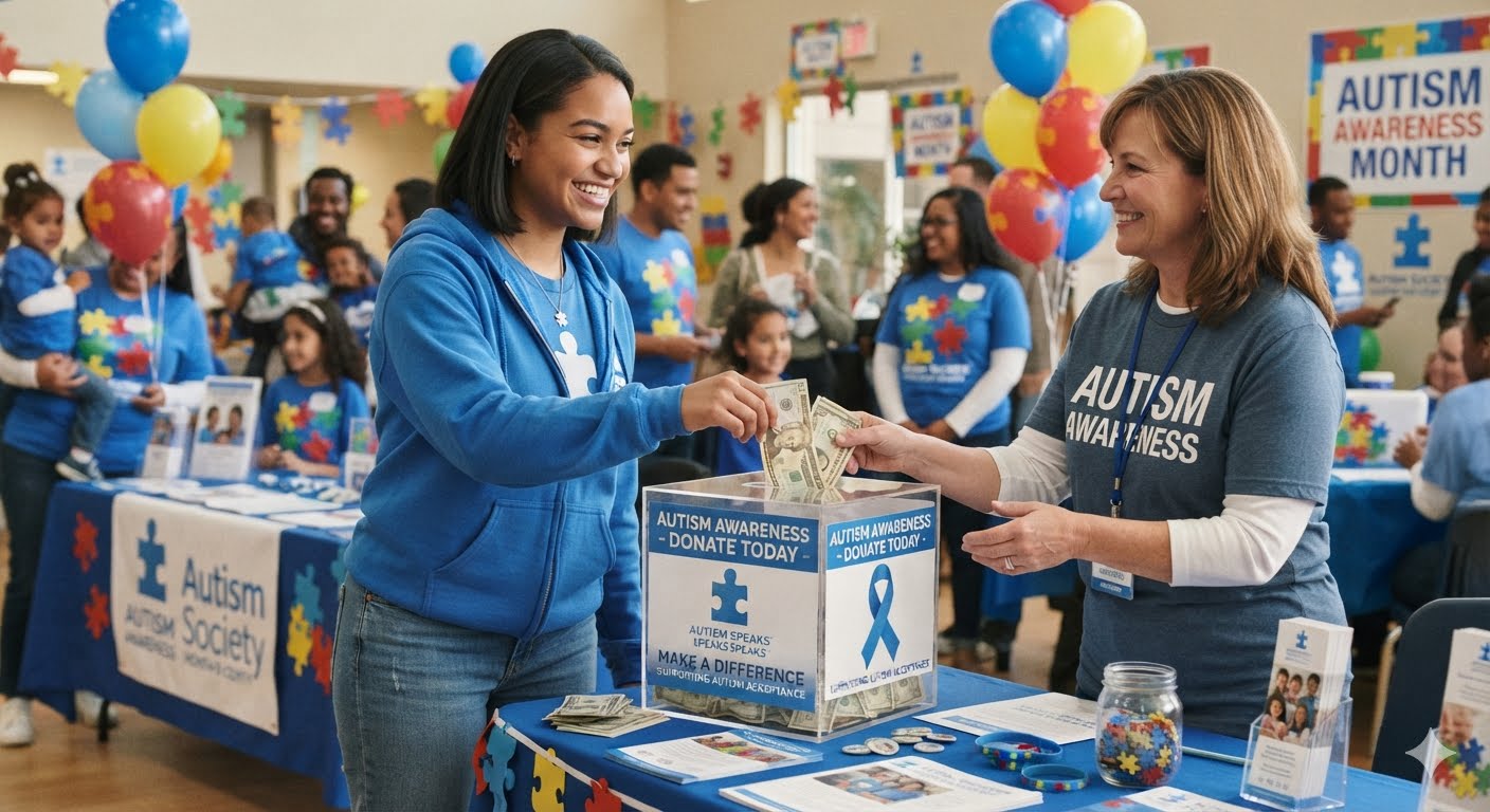 CitySpot Foundation's triple mission — CitySpot Foundation in Fayetteville, NC