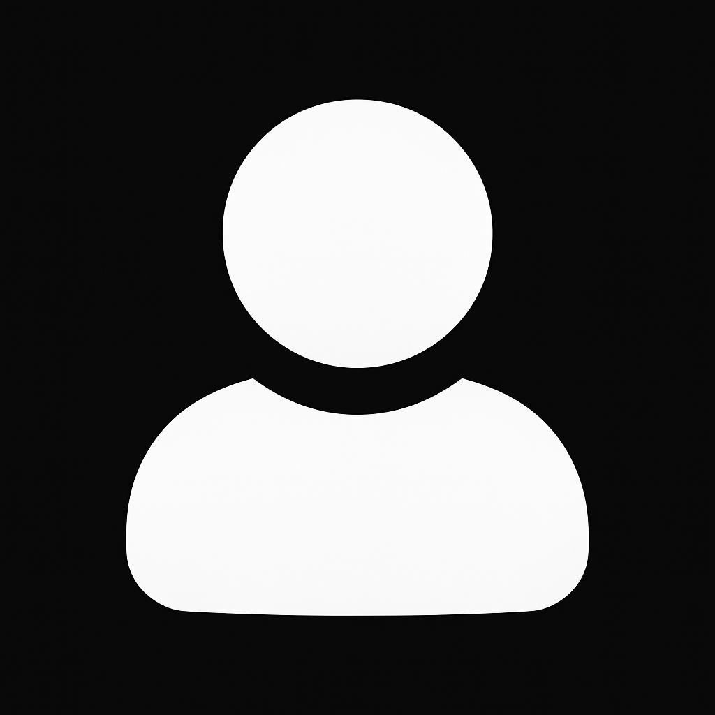 CitySpot Directory Inc