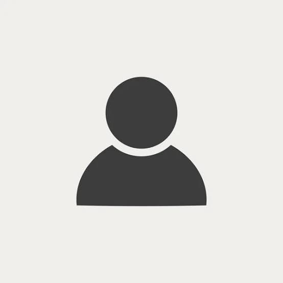 CitySpot Admin