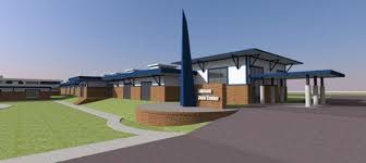 Alpha Academy
